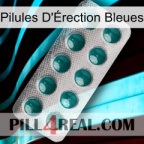 Blue Erection Pills dapoxetine1